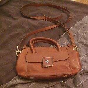 Tory Burch Bag